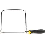0-15-106, 160 mm Coping Saw