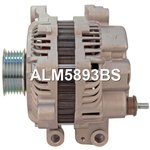 ALM5893BS, Генератор 12V 80A