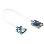RP2040-Tiny-Kit, Отладочная плата на базе микроконтроллера Raspberry Pi RP2040