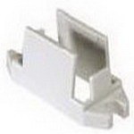 16-781C1, Relay Adapters