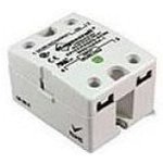W6440DTX-1, Relay SSR 32V DC-IN 40A 480V AC-OUT 4-Pin