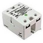 6240AXXSZS-DC3, Relay SSR 32V DC-IN 40A 280V AC-OUT 4-Pin