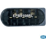 EFB9108RL, Датчик массового расхода воздуха VW Passat (00-) KRAUF