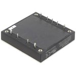 CHB150W8-36S12, Isolated DC/DC Converters - Through Hole DC-DC Converter ...
