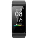 X27182, Фитнес трекер Mi Smart Band 4C HMSH01GE (MGW4067RU)