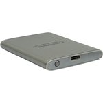 Transcend External SSD ESD360C (TS4TESD360C), Твердотельный накопитель