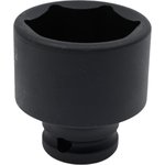 44536, Impact head 36 mm 6 facet 1 2 short