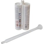 Клейберит клей 536.0, картуша 0.25к KLB0138