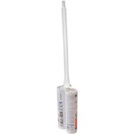 Клейберит клей 536.0, картуша 0.25к KLB0138