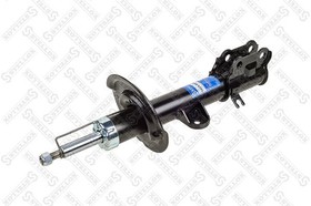 42150530SX, Амортизатор подвески