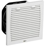 Dekraft Фильтрующий вентилятор IP55 580 M3/Ч 230В ЦВЕТ RAL7035