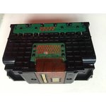 Печатающая головка CANON MAXIFY MB2020/2050/2320/ 5020/5050/5080/ ...