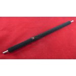 Вал подачи тонера (Supply Roller) HP CLJ СP5225, СP5525, СP5520, M750, M775 (ELP)