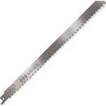 MK0920 Reciprocating saw blade S2011MB for frozen food 300x18.75x1.2x3.5mm MKSS