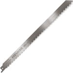 MK0920 Blade for reciprocating saw S1211K on ice 300x18.75x1.15x8.5mm MKSS