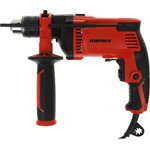 Дрель ДЭ-01-13/800РУ 02.025.00003