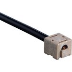 454303 / 454303-E, 2-Way IDC Connector for Surface Mount, 2-Row