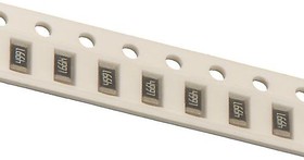 RC1206FR-074K99L
