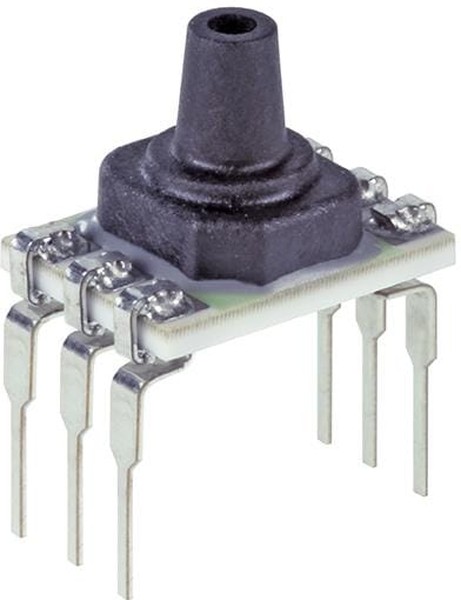 ABPLNNV100PG2T3 Product Pictures