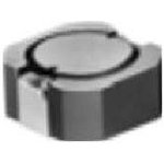 #B952AS-H-6R8N=P3, Power Inductors - SMD