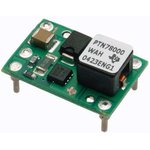 PTH08080WAS, Non-Isolated DC/DC Converters 2.25A Wide Input/ Out Adj Mini Pwr Mdl