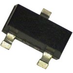 SI2309DS, MOSFET Plastic-Encapsulated MOSFET P-CH-60V