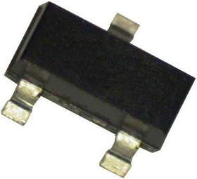 LM4040CYM3-5.0-TR, Voltage References Shunt Voltage Reference, 5.0V, 0.5% Accuracy, 100ppm/deg