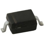 1N4148WS-13-F, Diodes - General Purpose, Power, Switching 75 Vrrm 53Vr 150 mA ...