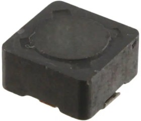 Фото 1/4 DR74-151-R, Power Inductors - SMD 150uH 0.81A 0.591ohms