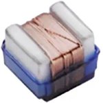 AISC-0603-R027J-T, 490mA 27nH ±5% SMD,1.12x1.8mm Inductors (SMD)