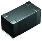 BRL2012T101M, 85mA 100uH ±20% 0805 Power Inductors