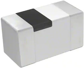 MLG1005S1N0CTD25, 1A 1nH ±0.2nH 40mOhm 0402 Inductors (SMD)