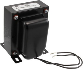 193R, Common Mode Chokes / Filters DC Filter Choke, Enclosed chassis mount, inductance 0.3H @ 1000mA
