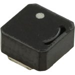 VLCF5028T-101MR33-2, Power Inductors - SMD 100uH
