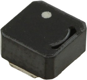 VLCF5028T-101MR33-2, Power Inductors - SMD 100uH