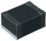 BRL1608T2R2M, 360mA 2.2uH ±20% 520mOhm SMD Power Inductors