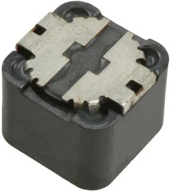 Фото 1/2 SRR1210-331M, Power Inductors - SMD 330uH 20% SMD 1210