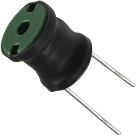 DC780R-224K, Power Inductors - Leaded 220 uH