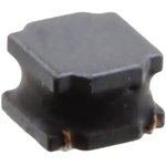 ASPI-4030S-100M-T, Power Inductors - SMD 10 UH 20%