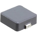 SRP1038A-150M, Inductor, SMD, 15uH, 6.25A, 9MHz, 45mOhm
