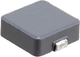 Фото 1/3 SRP1038A-1R0M, Power Inductors - SMD 1uH 20% SMD 1038 AEC-Q200