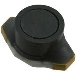 Фото 4/4 SRR6603-152ML, Inductor Power Shielded Wirewound 1500uH 20% 100KHz 50Q-Factor Ferrite 0.12A 4.2Ohm DCR T/R