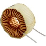 2000-4R7-H-RC, Power Inductors - Leaded 4.7uH 20% Horizontal