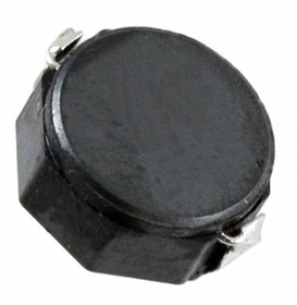 CDRH8D38NP-220NC, Power Inductors - SMD 22uH 2.3A SHLD