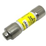 LP-CC-8, Industrial & Electrical Fuses 600V 8A Time Delay Low Peak