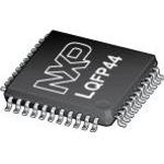 MC9S08AC16CFGE, 8-bit Microcontrollers - MCU 8B 16K FLASH 4K RAM