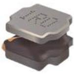 SRN6045TA-680M, Inductor, SMD, 68uH, 1.1A, 10MHz, 305mOhm