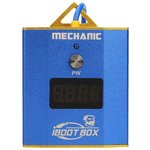 Кабель для блока питания MECHANIC iBoot Box для iPhone 6-11 Pro Max
