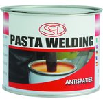 Антипригарная паста Pasta welding 300 гр 100538771
