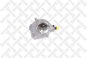 10-02511-SX, 10-02511-SX_насос вакуумный!\ Audi A4/A6/A7/A8/Q5/Q7, VW Touareg 2.8-3.2FSI 07